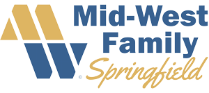 Midwestfamilyspi logo